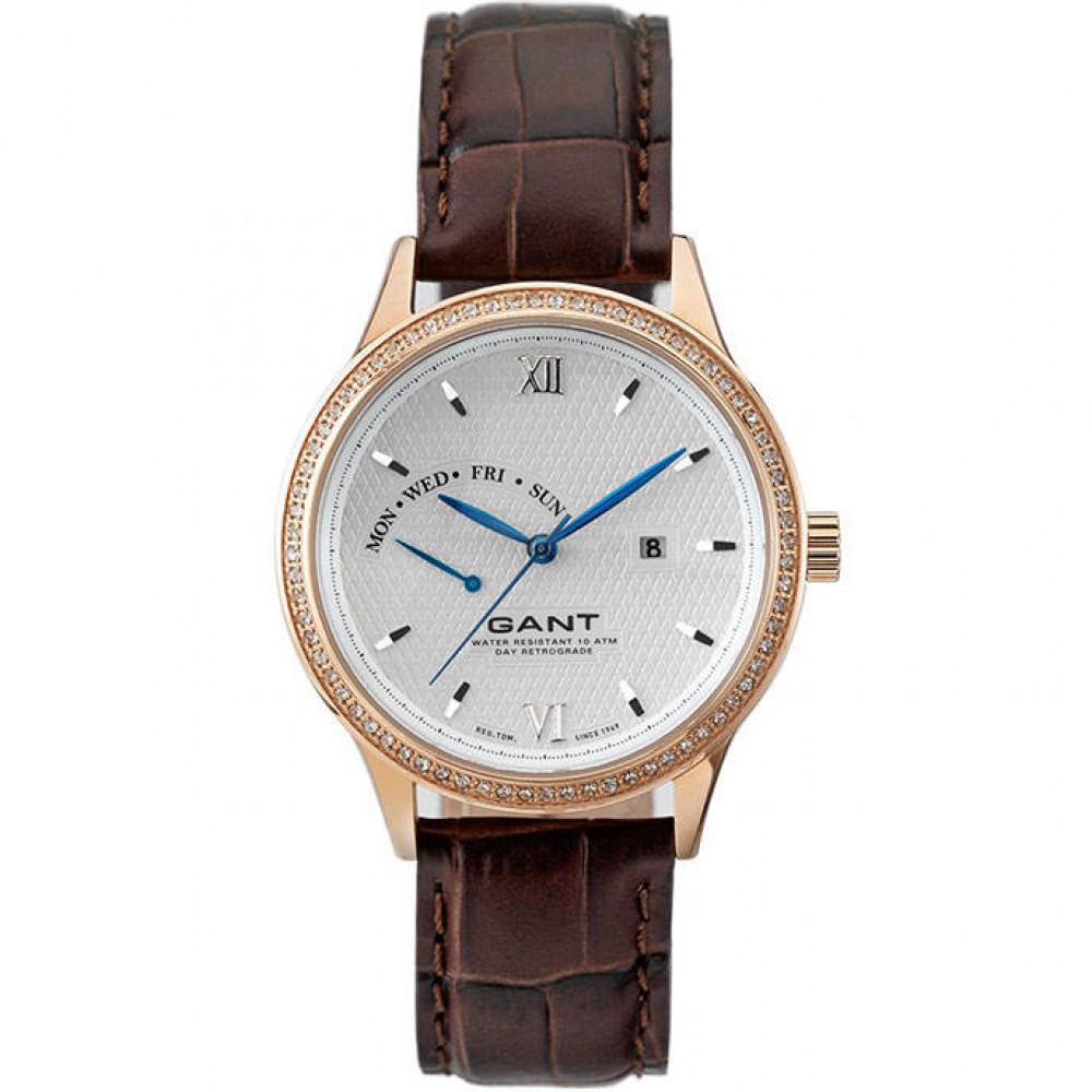 Gant 2025 automatic watch